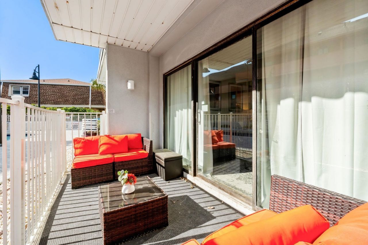 5511 N Ocean Blvd. Photo 16