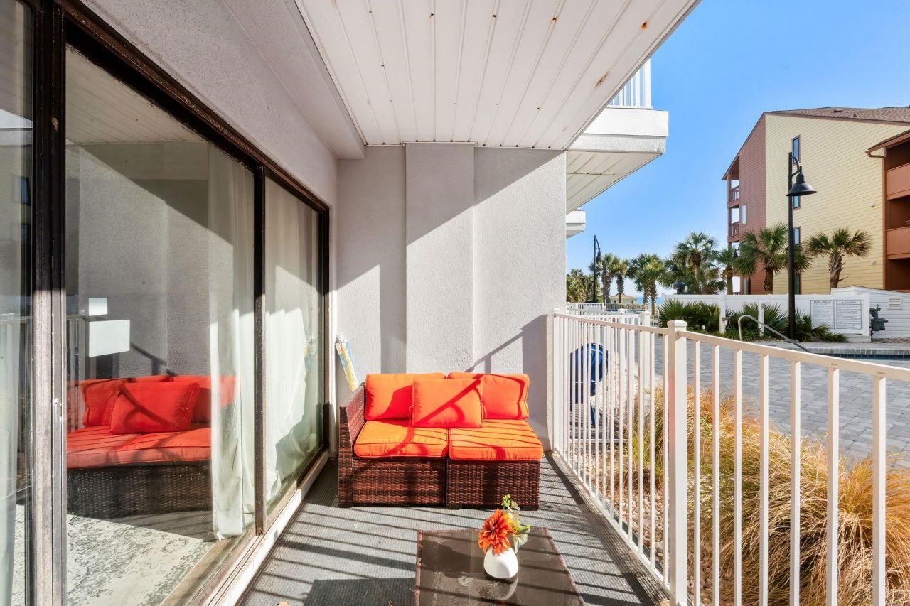 5511 N Ocean Blvd. Photo 18