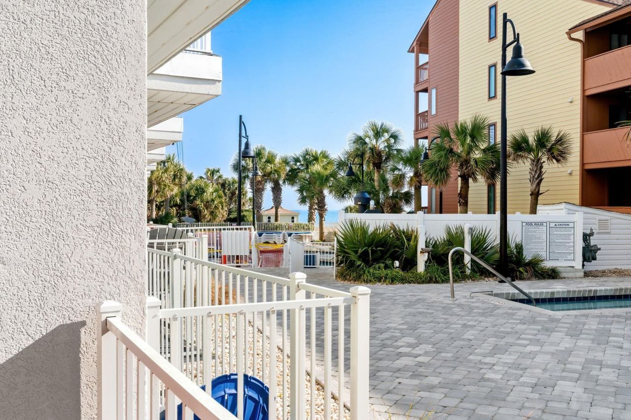 5511 N Ocean Blvd.  Photo 19