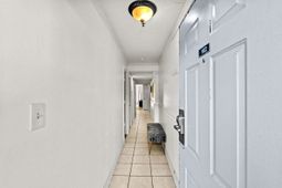 5511 N Ocean Blvd. photo 4