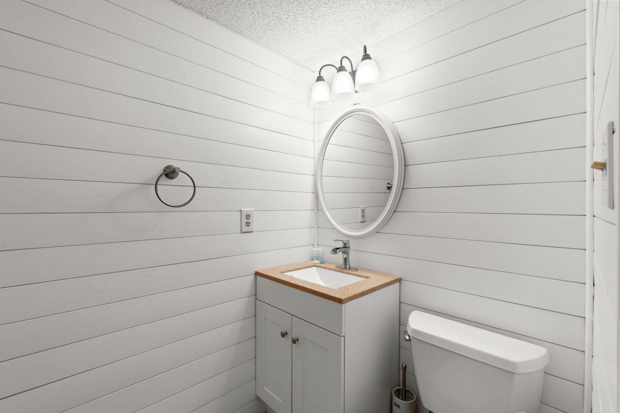 5511 N Ocean Blvd.  Photo 23