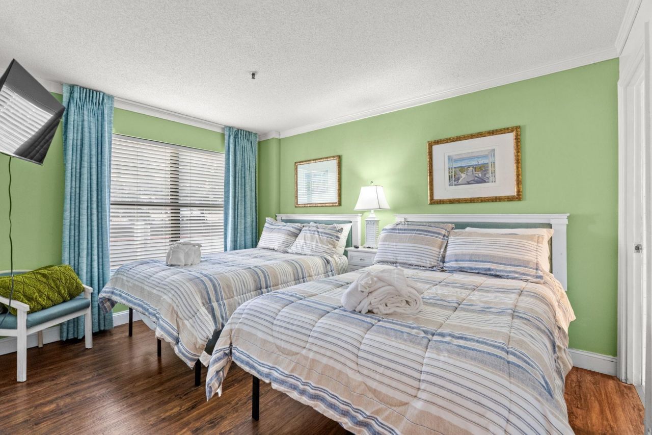 5511 N Ocean Blvd. Photo 25