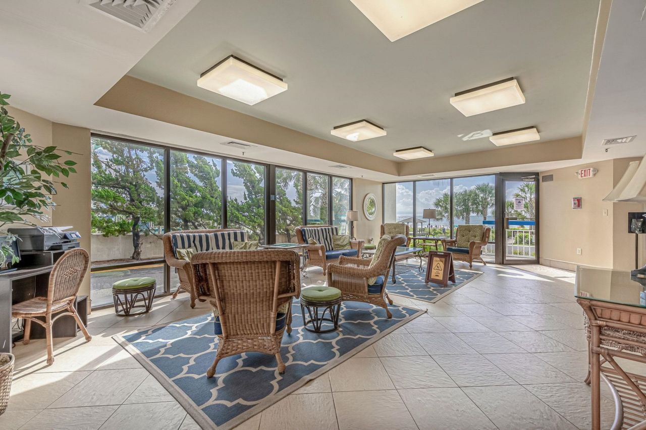 5511 N Ocean Blvd.  Photo 27