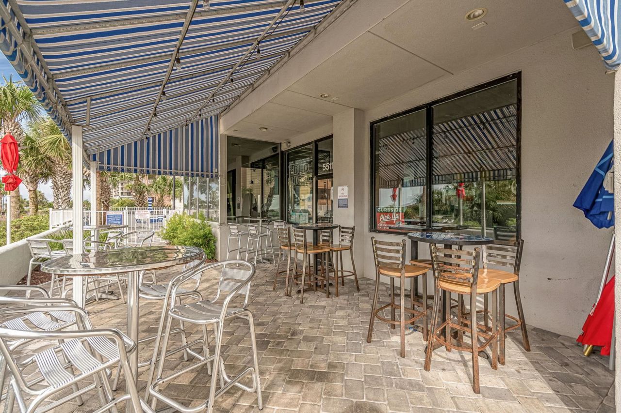 5511 N Ocean Blvd.  Photo 28