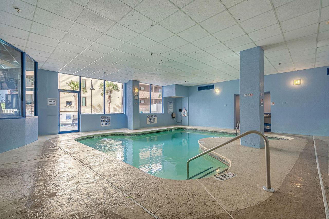 5511 N Ocean Blvd. Photo 29