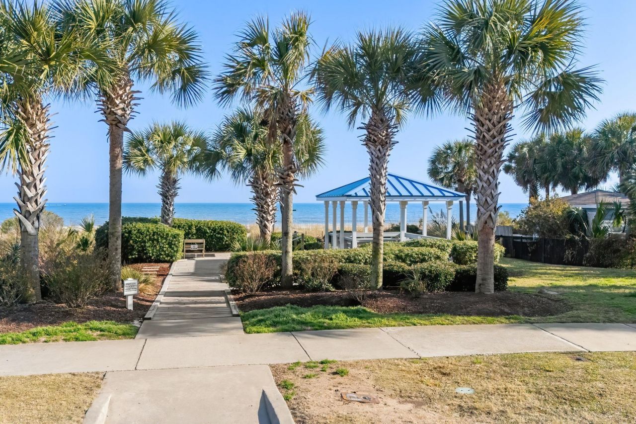 5511 N Ocean Blvd. Photo 32