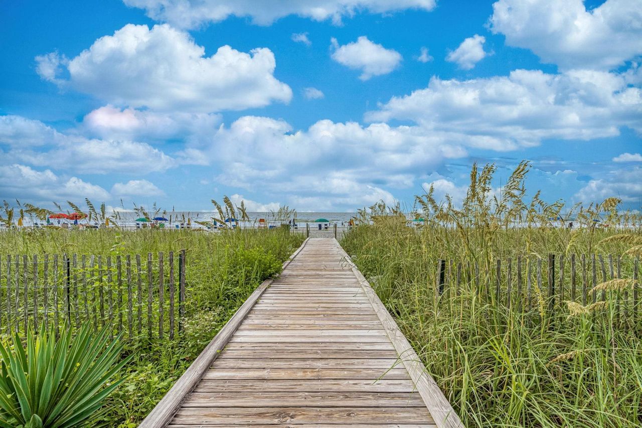 5511 N Ocean Blvd. Photo 34