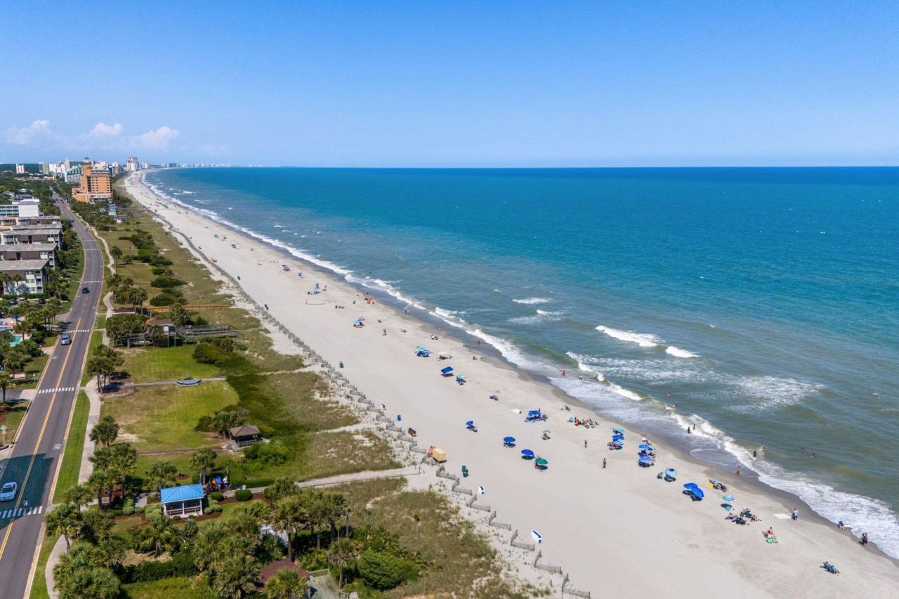 5511 N Ocean Blvd.  Photo 35