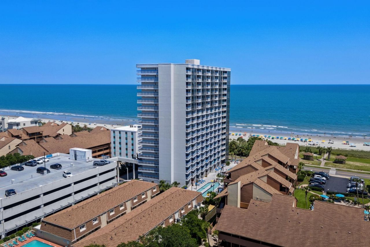 5511 N Ocean Blvd.  Photo 37