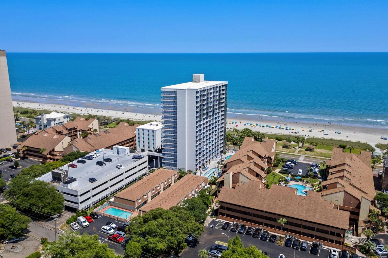 5511 N Ocean Blvd. Photo 39