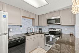 5511 N Ocean Blvd. photo 4