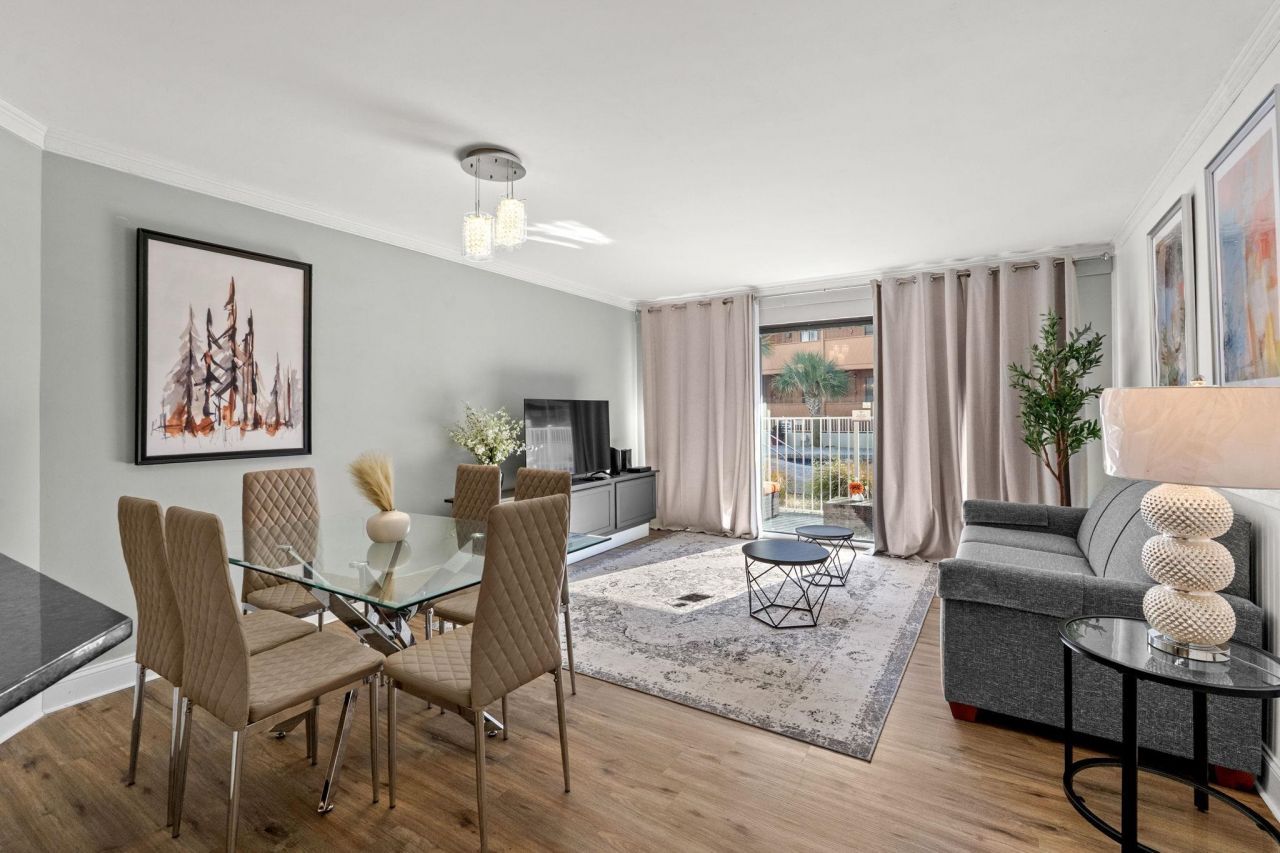 5511 N Ocean Blvd. Photo 9