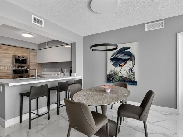 300 Sunny Isles Blvd, Unit 4-804, Sunny Isles Beach, FL 33160