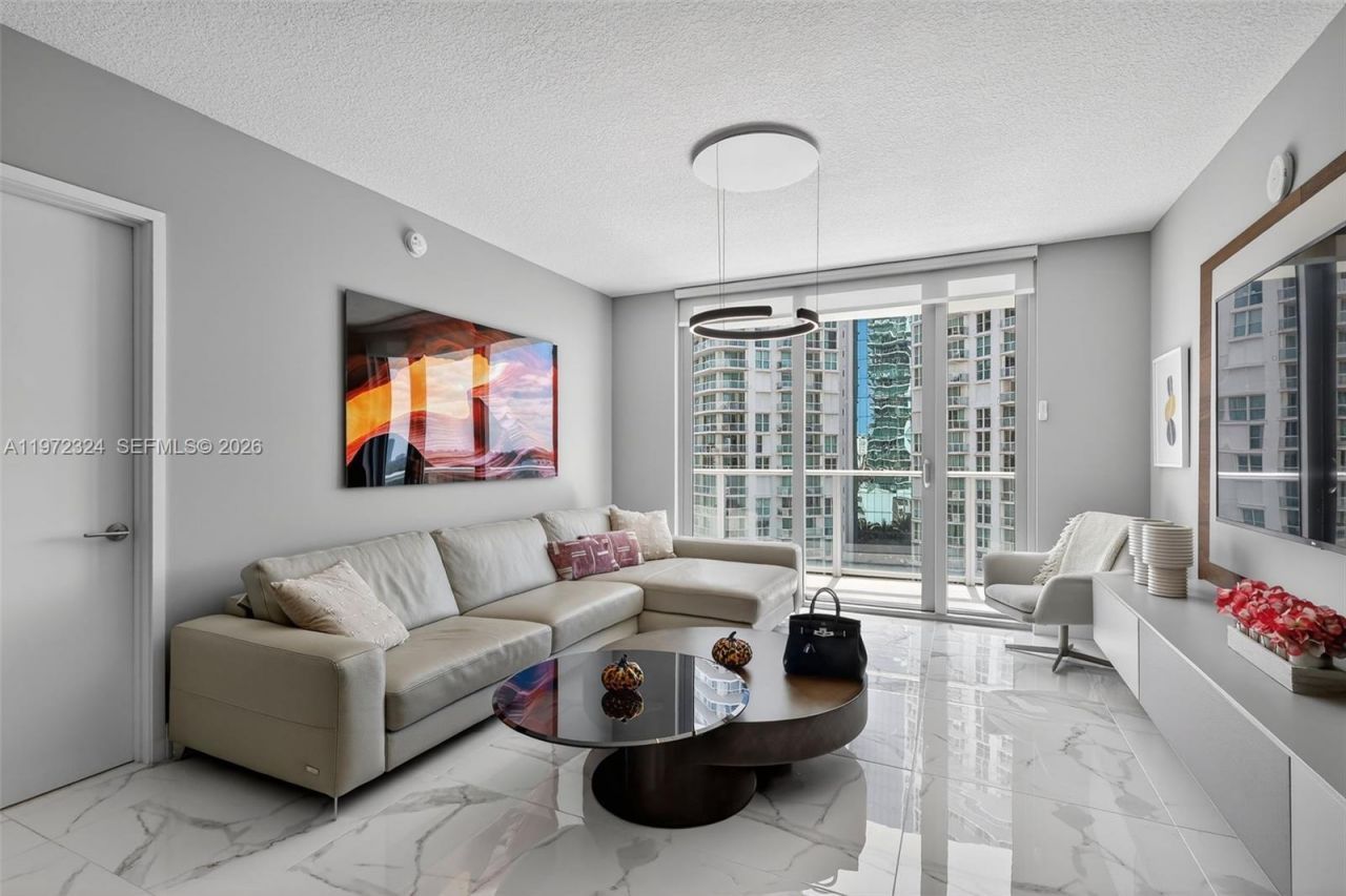300 Sunny Isles Blvd, Unit 4-804, Sunny Isles Beach, FL 33160 Photo