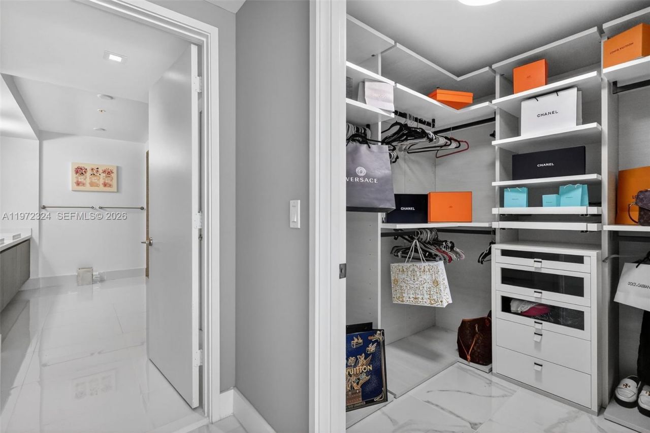 300 Sunny Isles Blvd, Unit 4-804, Sunny Isles Beach, FL 33160 Photo