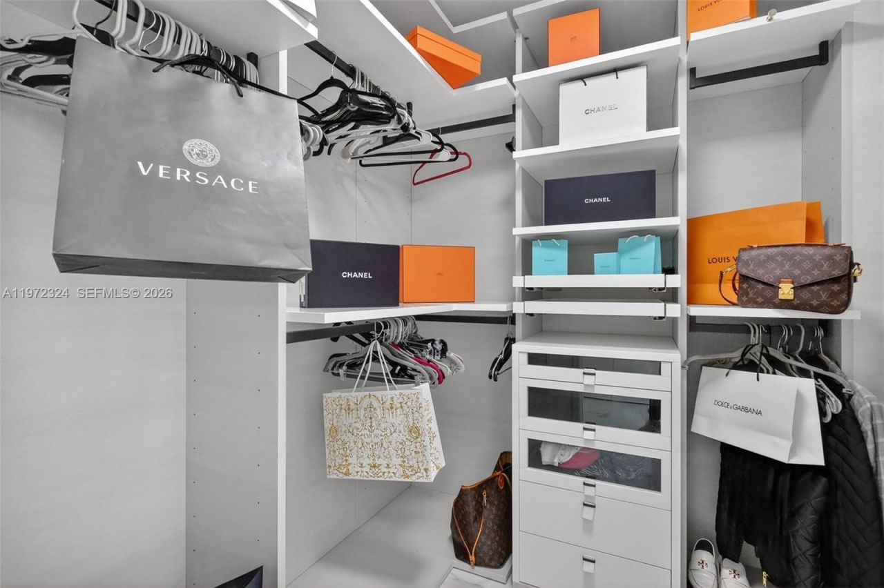 300 Sunny Isles Blvd, Unit 4-804, Sunny Isles Beach, FL 33160 Photo