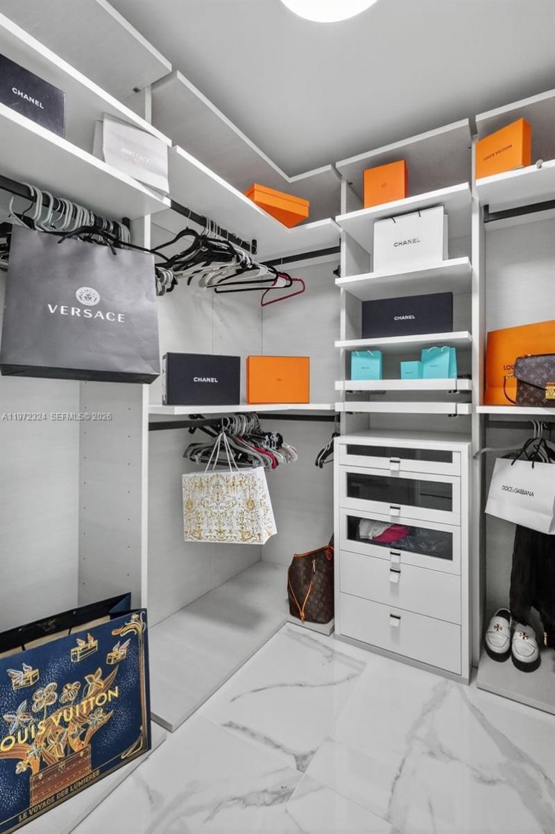 300 Sunny Isles Blvd, Unit 4-804, Sunny Isles Beach, FL 33160 Photo