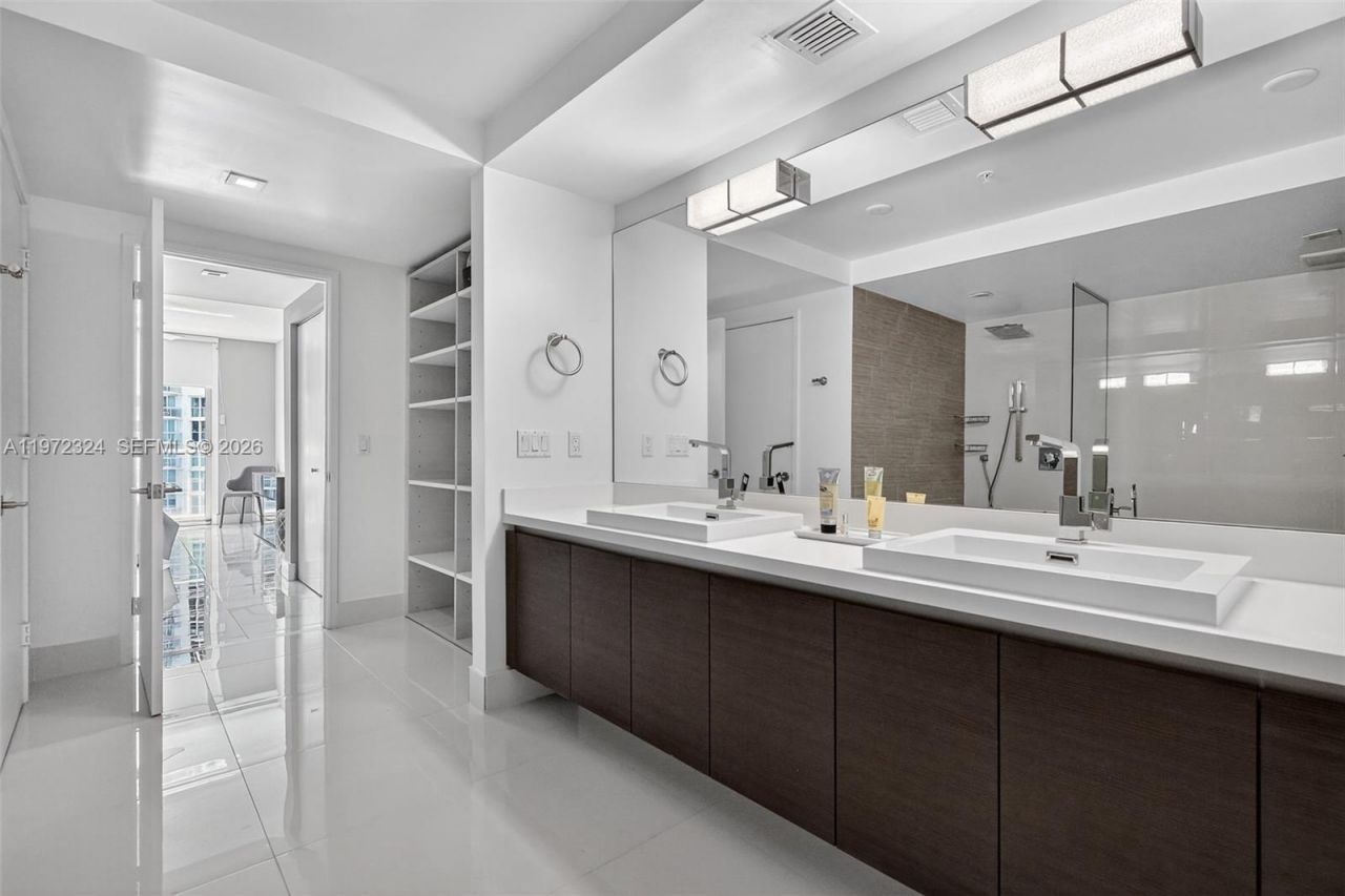 300 Sunny Isles Blvd, Unit 4-804, Sunny Isles Beach, FL 33160 Photo