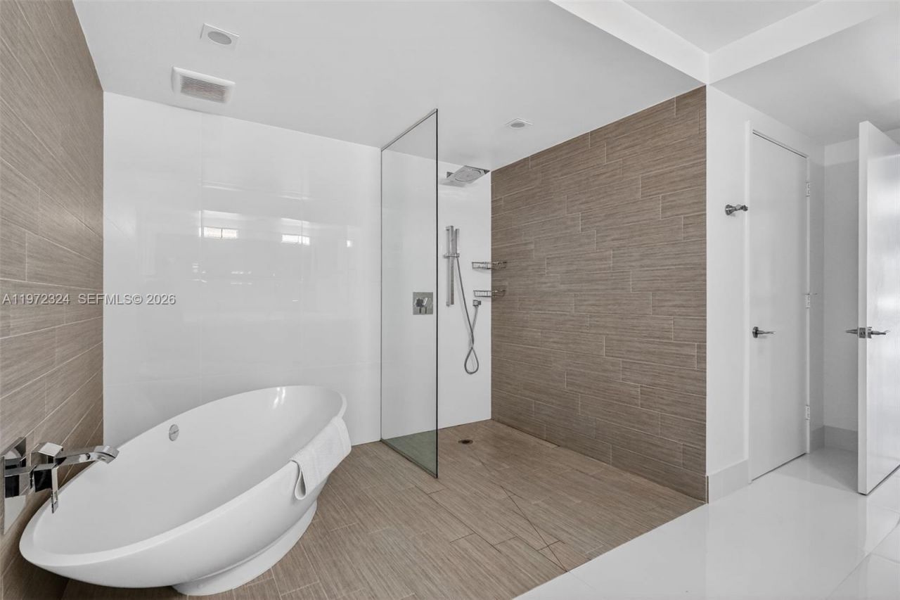 300 Sunny Isles Blvd, Unit 4-804, Sunny Isles Beach, FL 33160 Photo