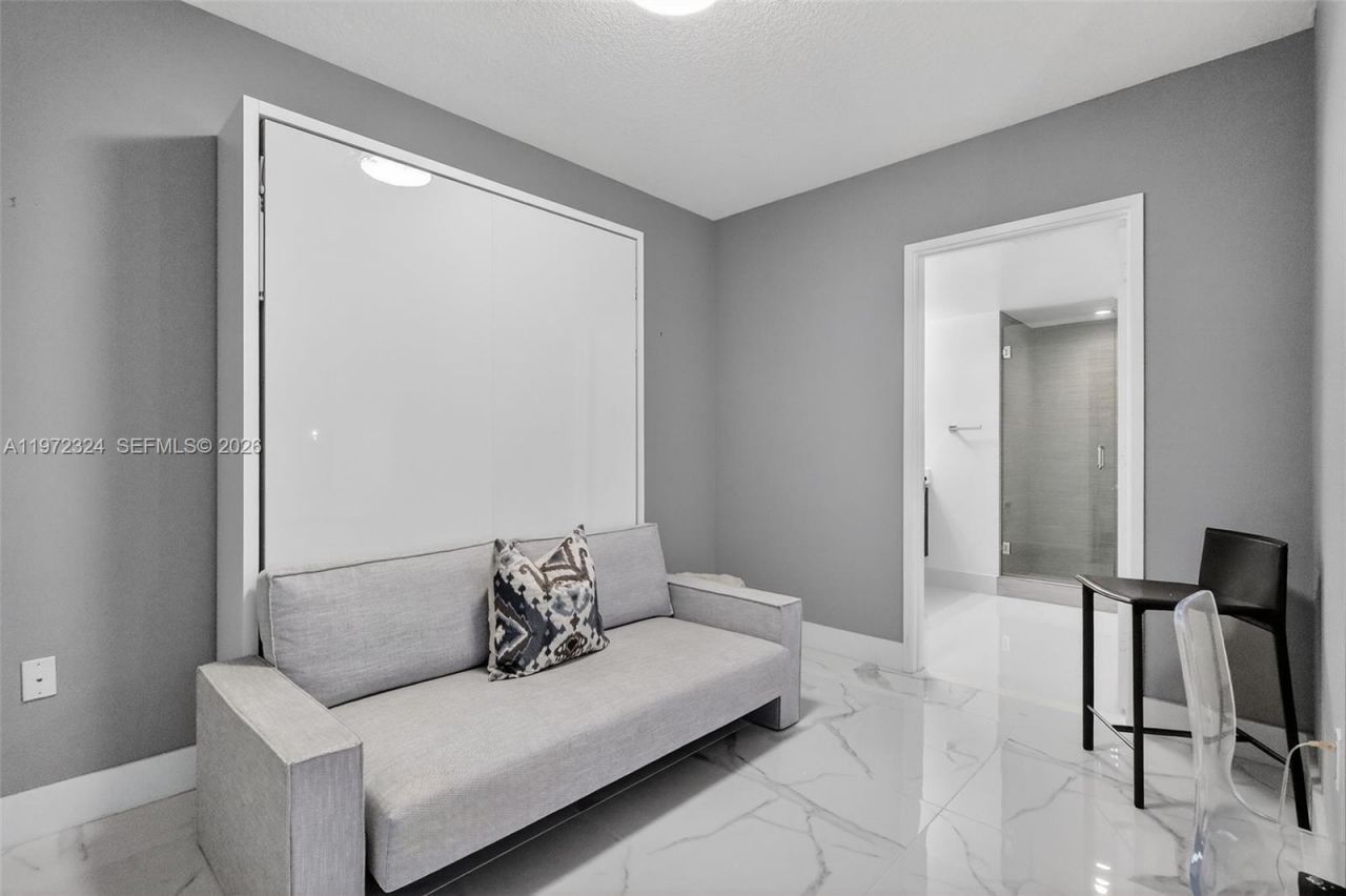 300 Sunny Isles Blvd, Unit 4-804, Sunny Isles Beach, FL 33160 Photo
