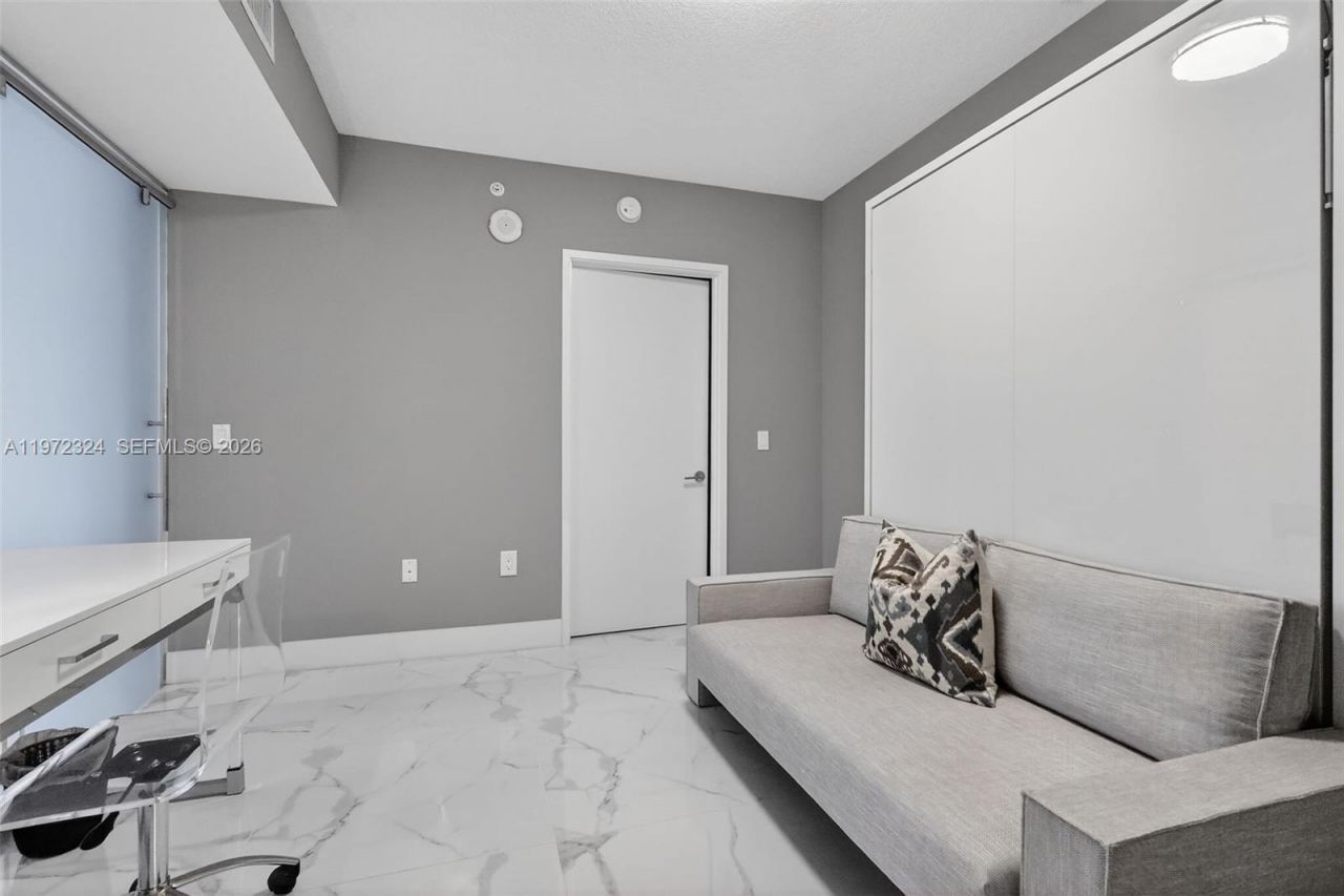 300 Sunny Isles Blvd, Unit 4-804, Sunny Isles Beach, FL 33160 Photo