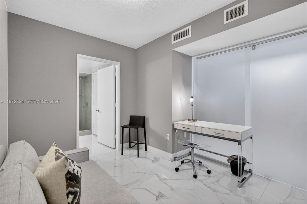 300 Sunny Isles Blvd, Unit 4-804, Sunny Isles Beach, FL 33160 Photo