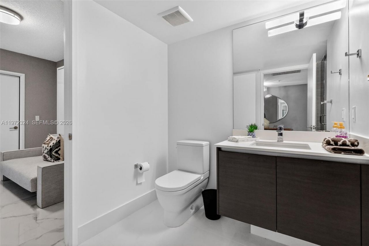 300 Sunny Isles Blvd, Unit 4-804, Sunny Isles Beach, FL 33160 Photo