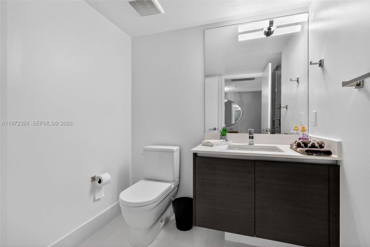 300 Sunny Isles Blvd, Unit 4-804, Sunny Isles Beach, FL 33160 Photo