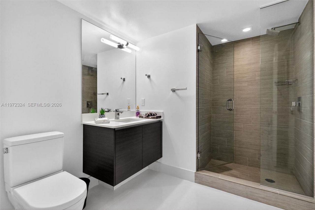 300 Sunny Isles Blvd, Unit 4-804, Sunny Isles Beach, FL 33160 Photo