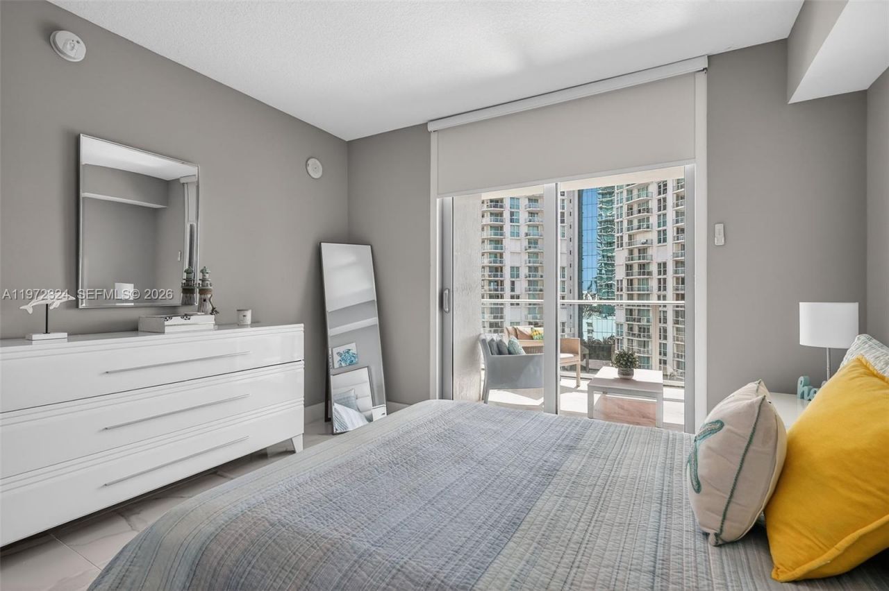 300 Sunny Isles Blvd, Unit 4-804, Sunny Isles Beach, FL 33160 Photo