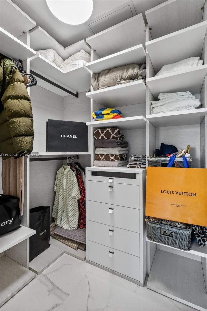 300 Sunny Isles Blvd, Unit 4-804, Sunny Isles Beach, FL 33160 Photo