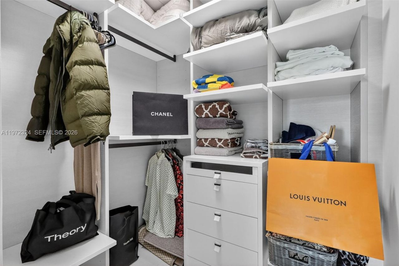 300 Sunny Isles Blvd, Unit 4-804, Sunny Isles Beach, FL 33160 Photo