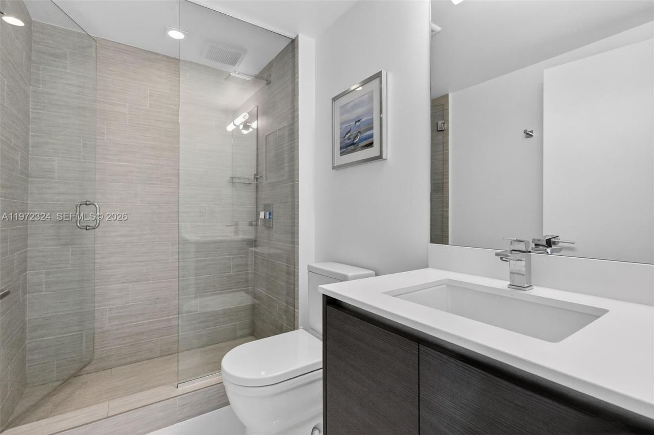 300 Sunny Isles Blvd, Unit 4-804, Sunny Isles Beach, FL 33160 Photo