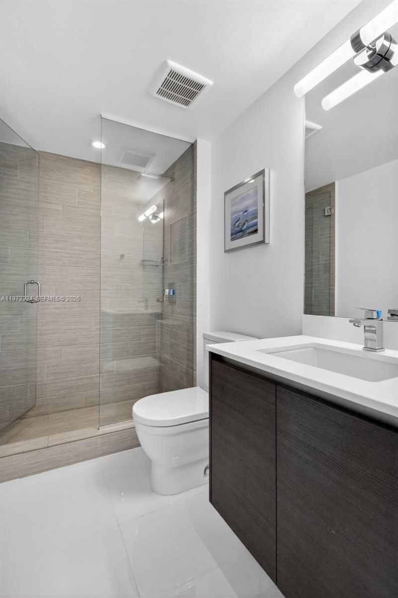 300 Sunny Isles Blvd, Unit 4-804, Sunny Isles Beach, FL 33160 Photo