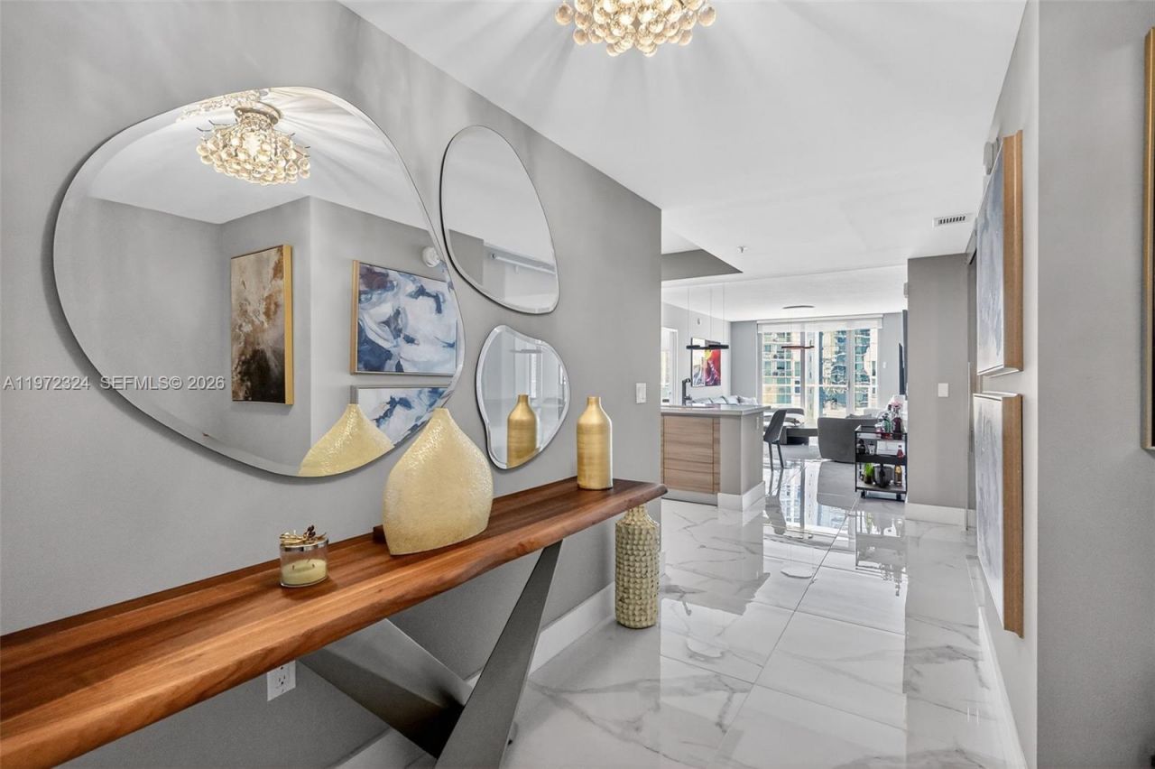 300 Sunny Isles Blvd, Unit 4-804, Sunny Isles Beach, FL 33160 Photo