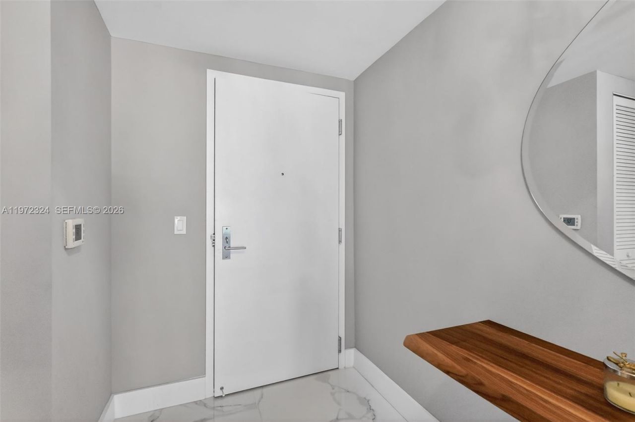 300 Sunny Isles Blvd, Unit 4-804, Sunny Isles Beach, FL 33160 Photo