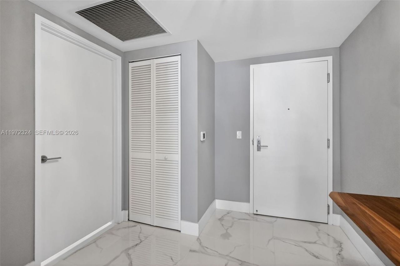 300 Sunny Isles Blvd, Unit 4-804, Sunny Isles Beach, FL 33160 Photo