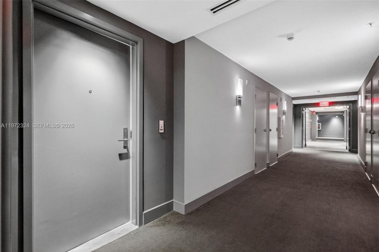 300 Sunny Isles Blvd, Unit 4-804, Sunny Isles Beach, FL 33160 Photo