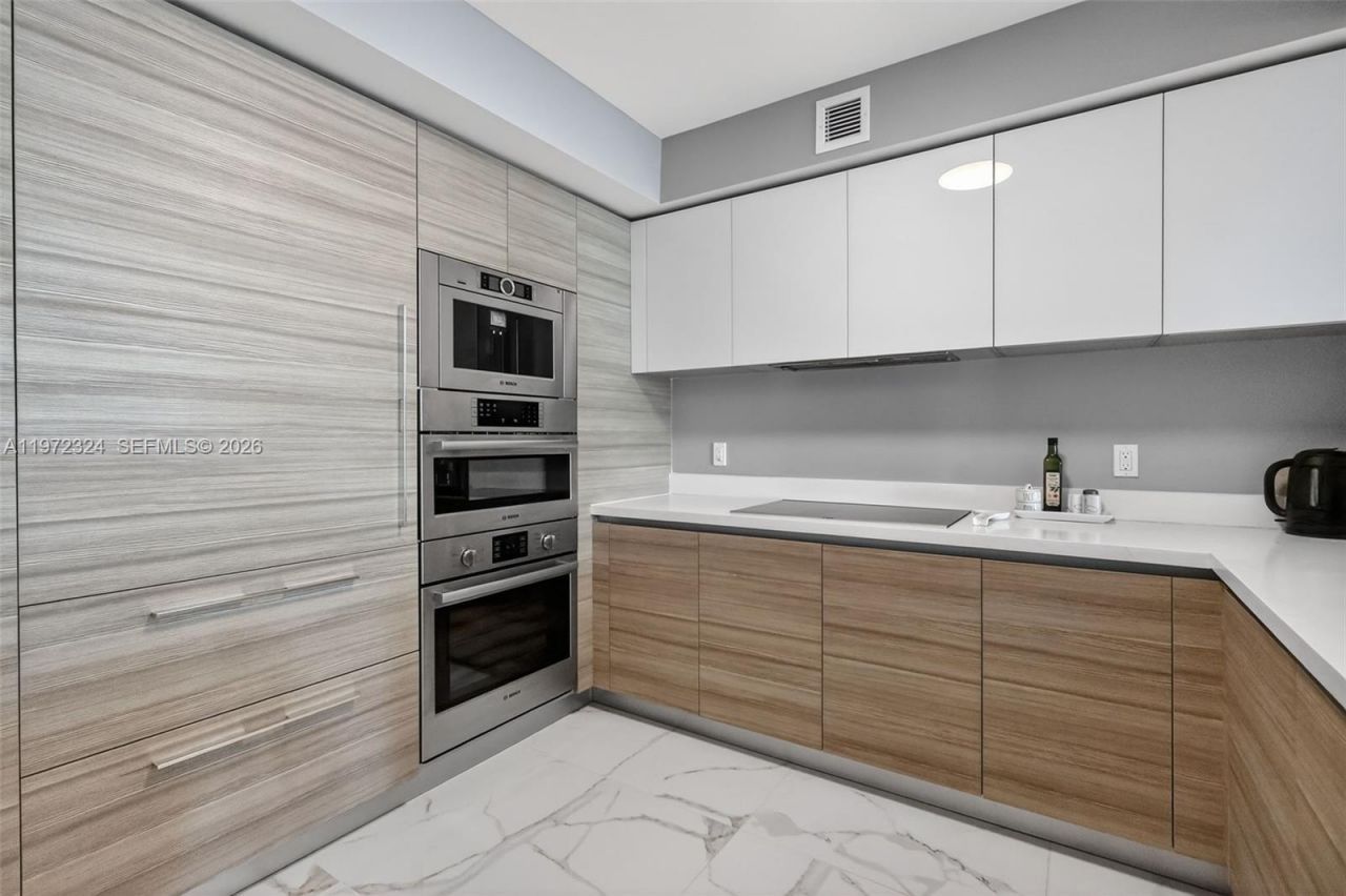 300 Sunny Isles Blvd, Unit 4-804, Sunny Isles Beach, FL 33160 Photo