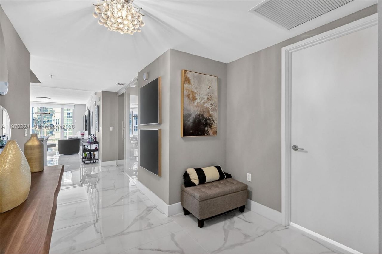 300 Sunny Isles Blvd, Unit 4-804, Sunny Isles Beach, FL 33160 Photo