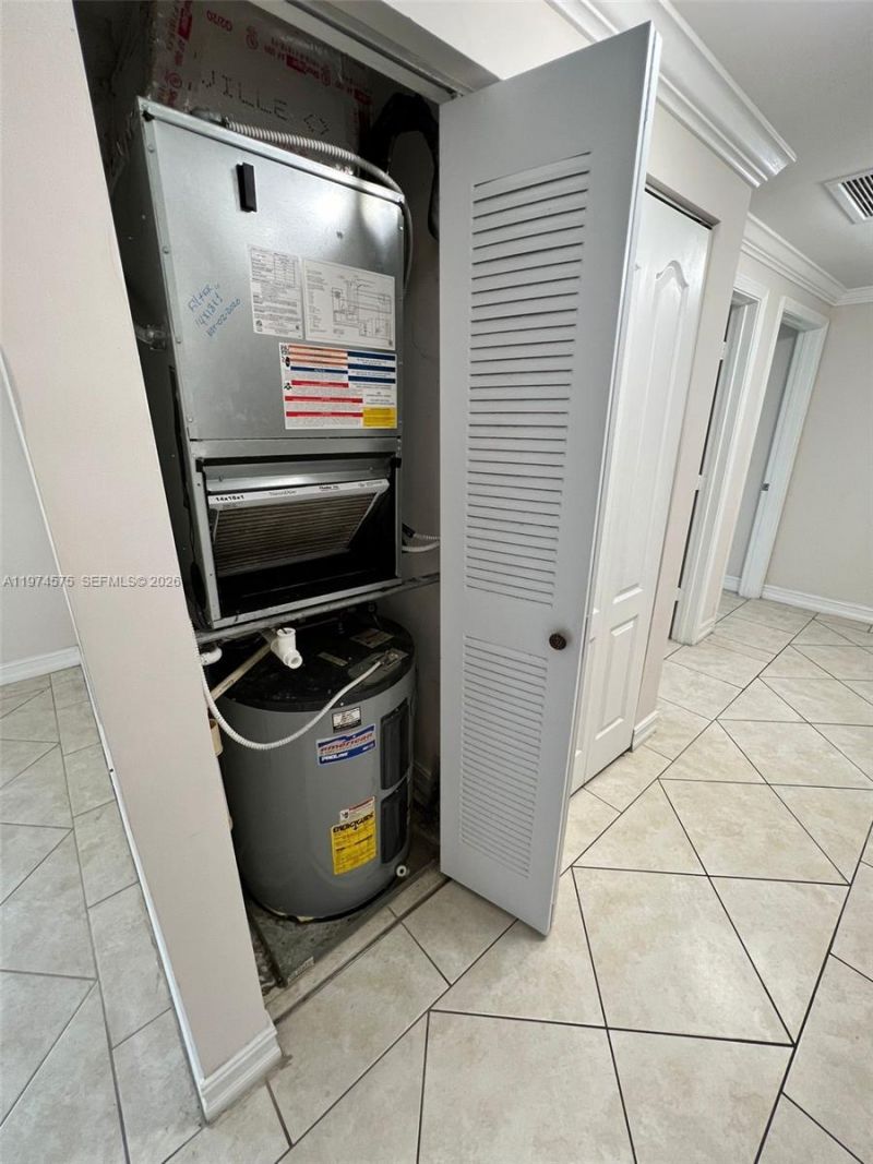 117 NW 42nd Ave , Unit 508, Miami, FL 33126 Photo