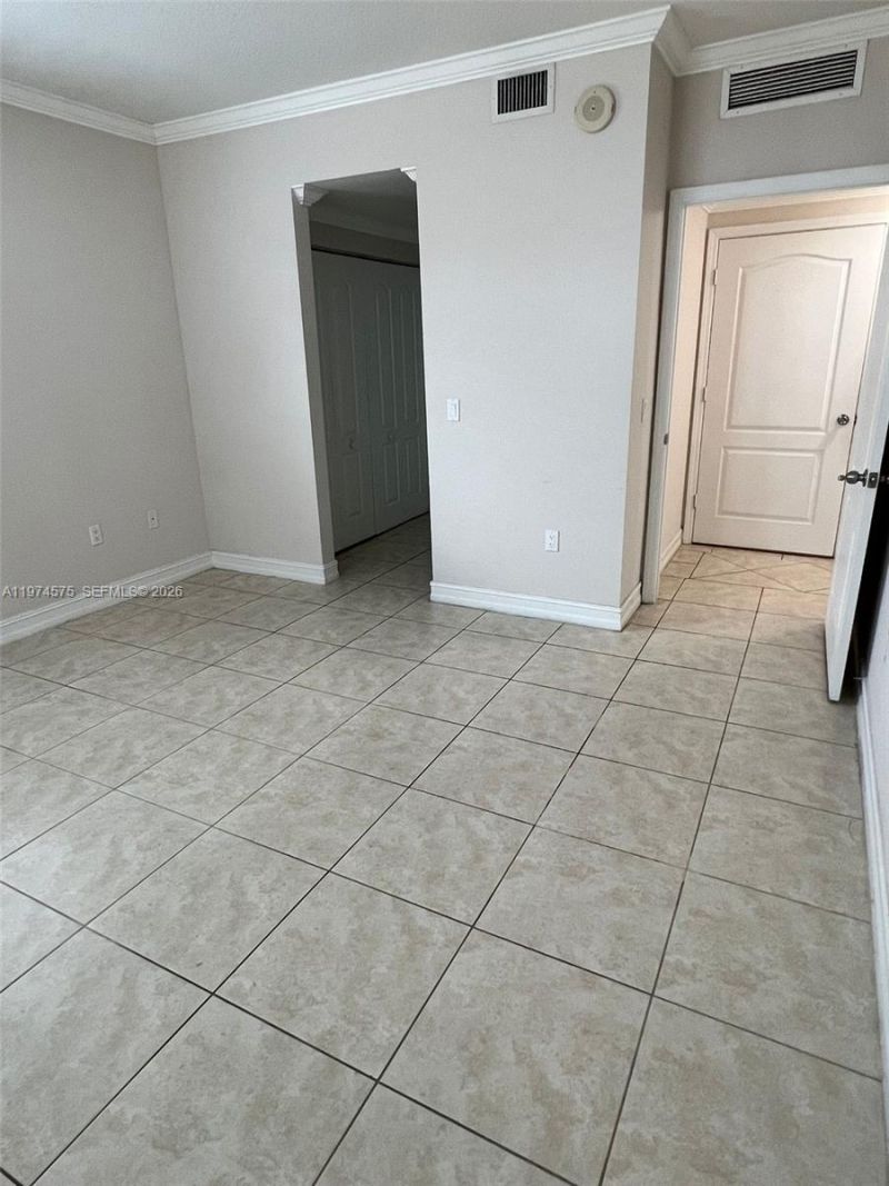 117 NW 42nd Ave , Unit 508, Miami, FL 33126 Photo