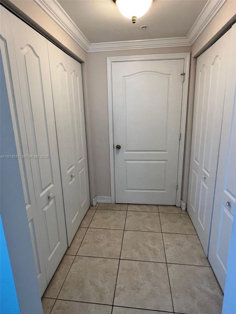 117 NW 42nd Ave , Unit 508, Miami, FL 33126 Photo