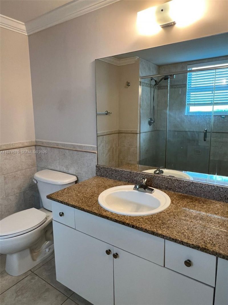 117 NW 42nd Ave , Unit 508, Miami, FL 33126 Photo