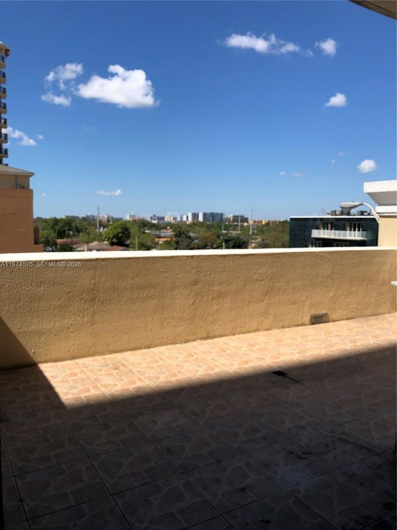 117 NW 42nd Ave , Unit 508, Miami, FL 33126 Photo