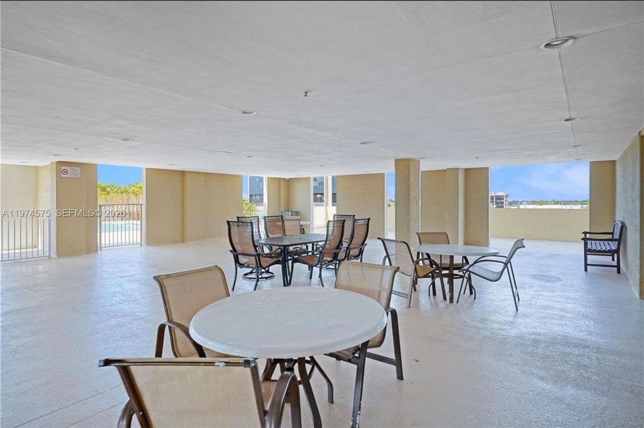 117 NW 42nd Ave , Unit 508, Miami, FL 33126 Photo