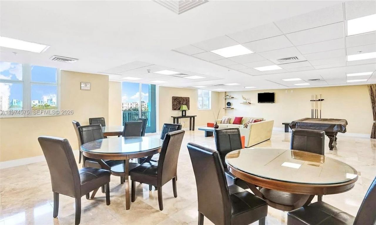 117 NW 42nd Ave , Unit 508, Miami, FL 33126 Photo