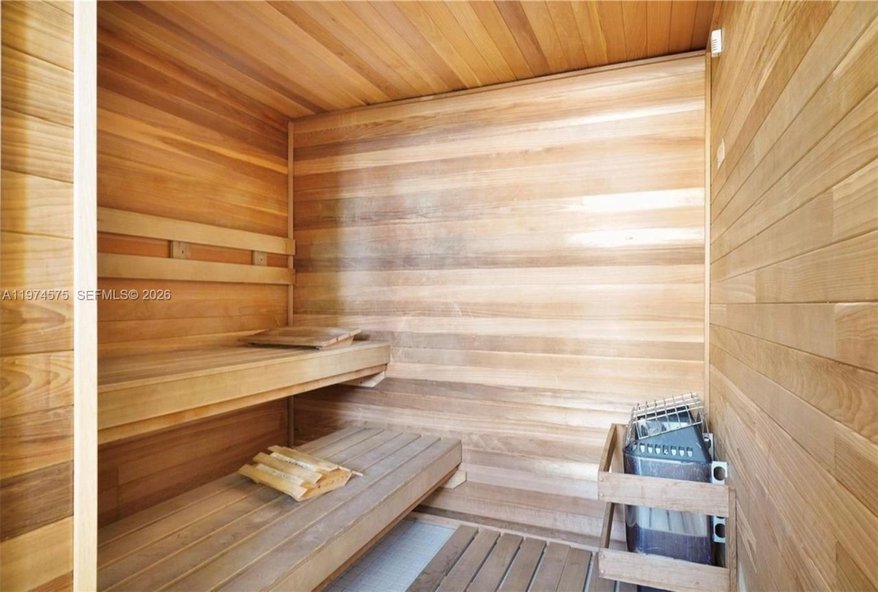 117 NW 42nd Ave , Unit 508, Miami, FL 33126 Photo