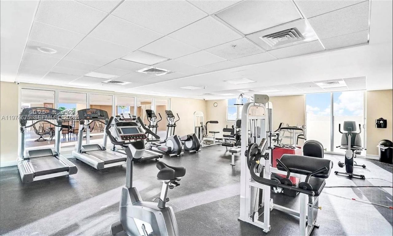 117 NW 42nd Ave , Unit 508, Miami, FL 33126 Photo