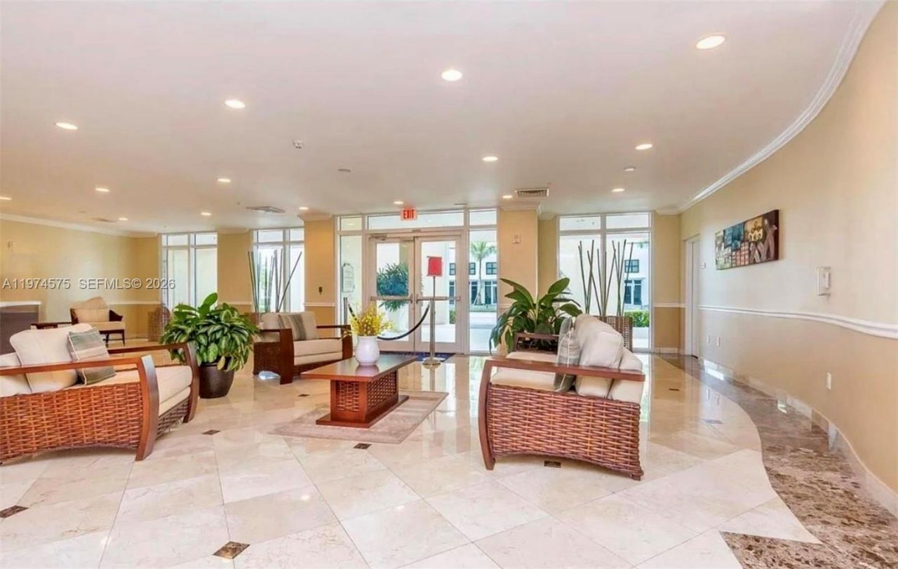 117 NW 42nd Ave , Unit 508, Miami, FL 33126 Photo